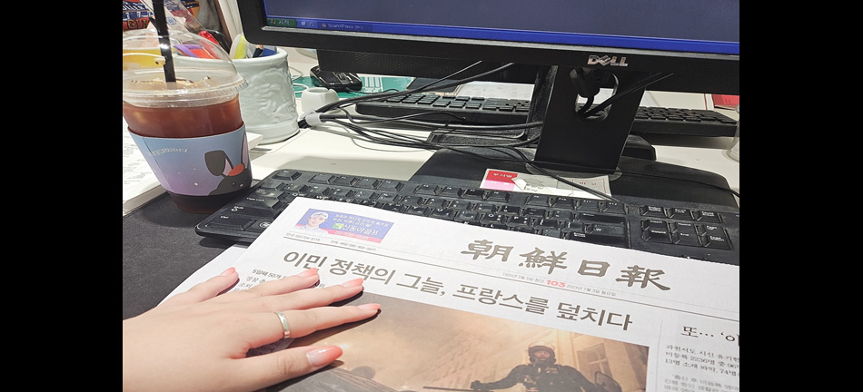 (출판)시각편집디자인(그래픽/패키지디자인,광고디자인)실무자 양성