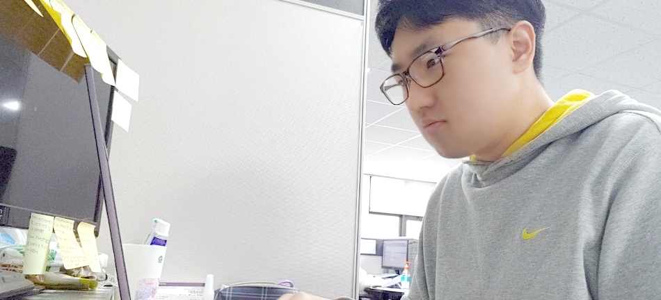 광고출판편집(일러스트, 포토샵, 인디자인, 전자출판)디자인