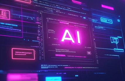 [AI융복합과정]『AI POT』 AI프롬프트활용능력 2급 자격증 취득 과정